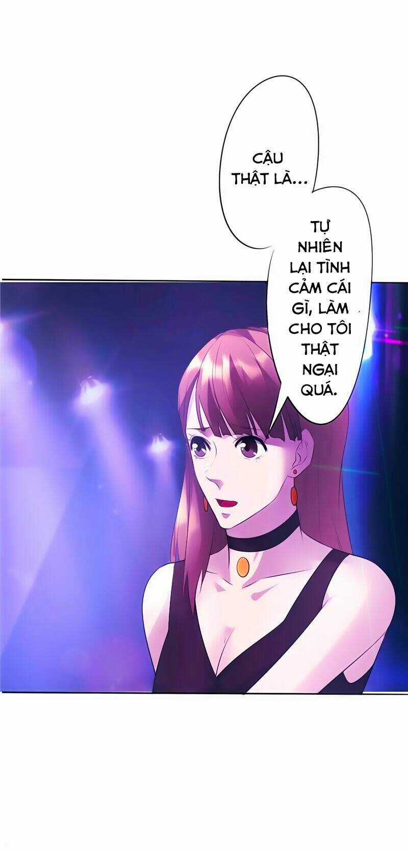 Tối Cường Công Nhân Chapter 12 trang 9