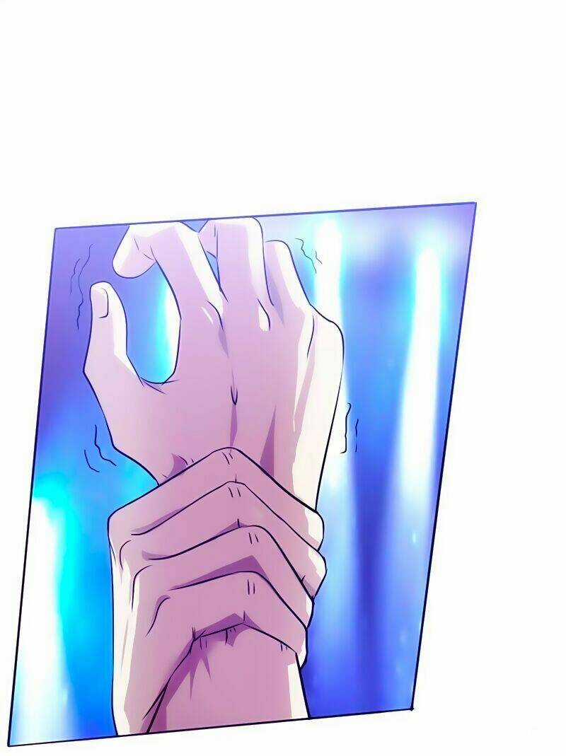 Tối Cường Công Nhân Chapter 13 trang 10