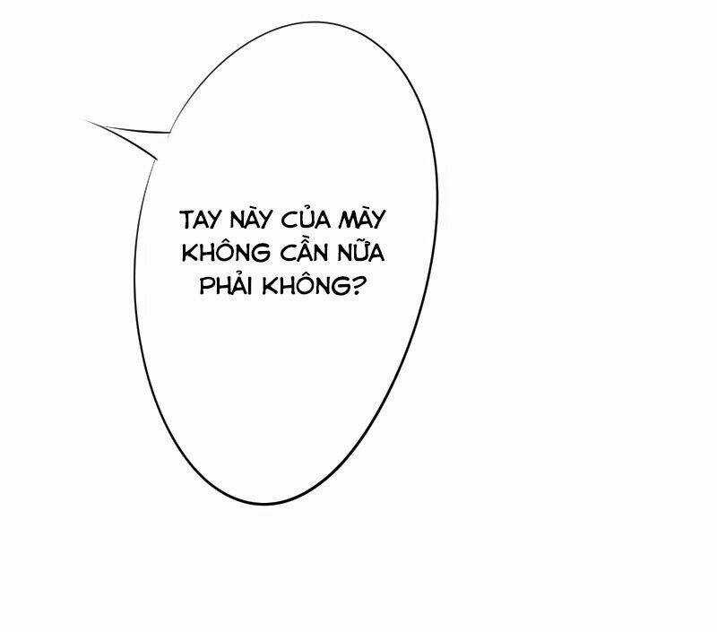 Tối Cường Công Nhân Chapter 13 trang 11