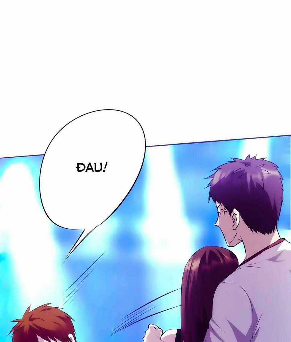 Tối Cường Công Nhân Chapter 13 trang 12