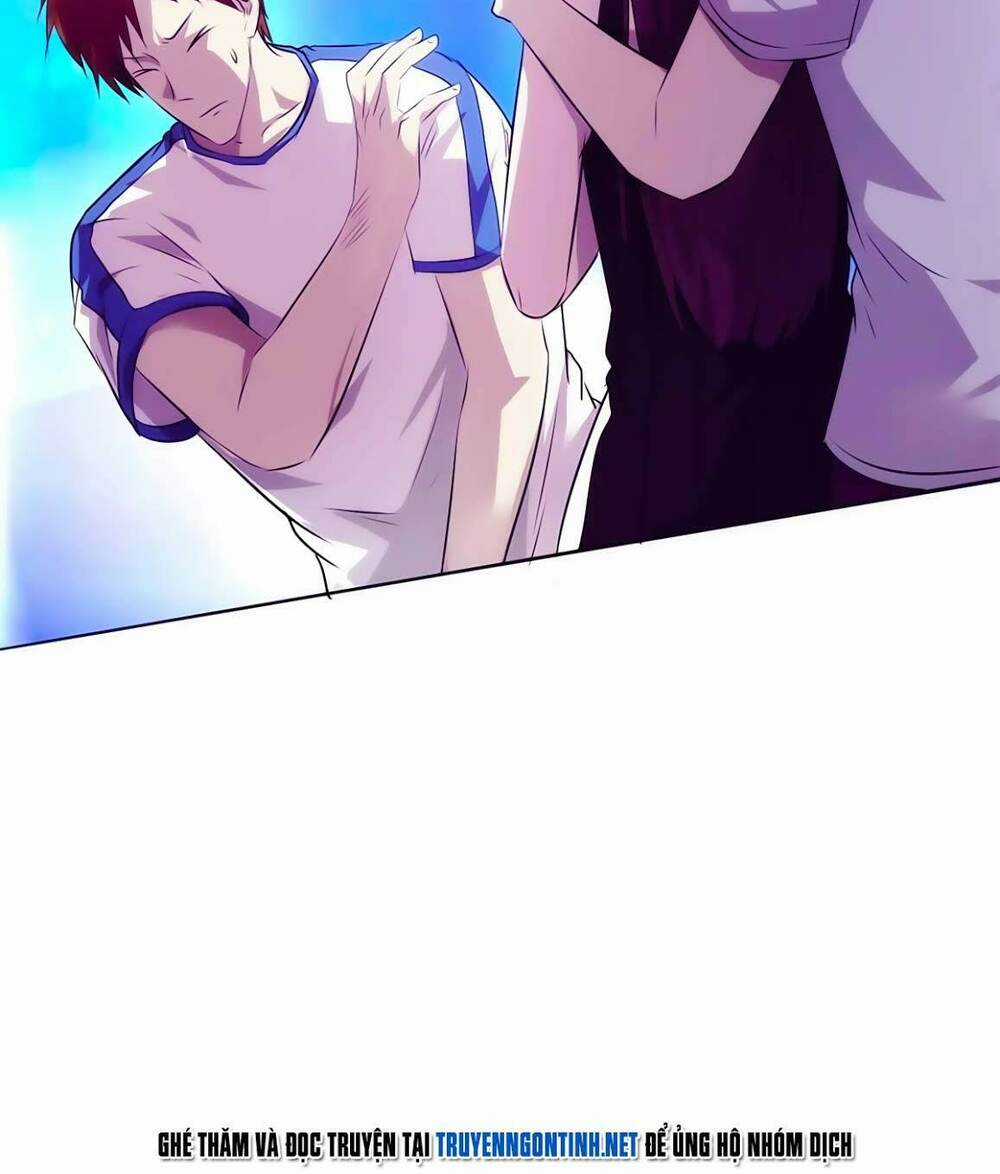 Tối Cường Công Nhân Chapter 13 trang 13