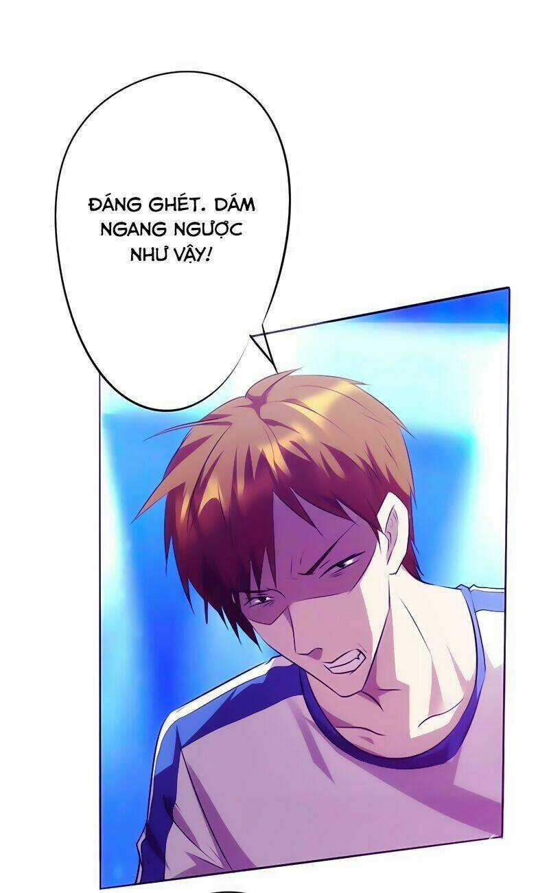 Tối Cường Công Nhân Chapter 13 trang 14