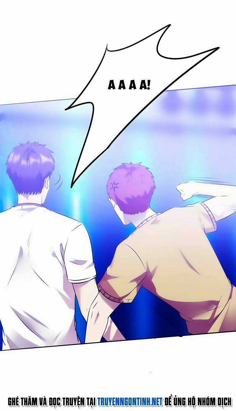 Tối Cường Công Nhân Chapter 13 trang 16