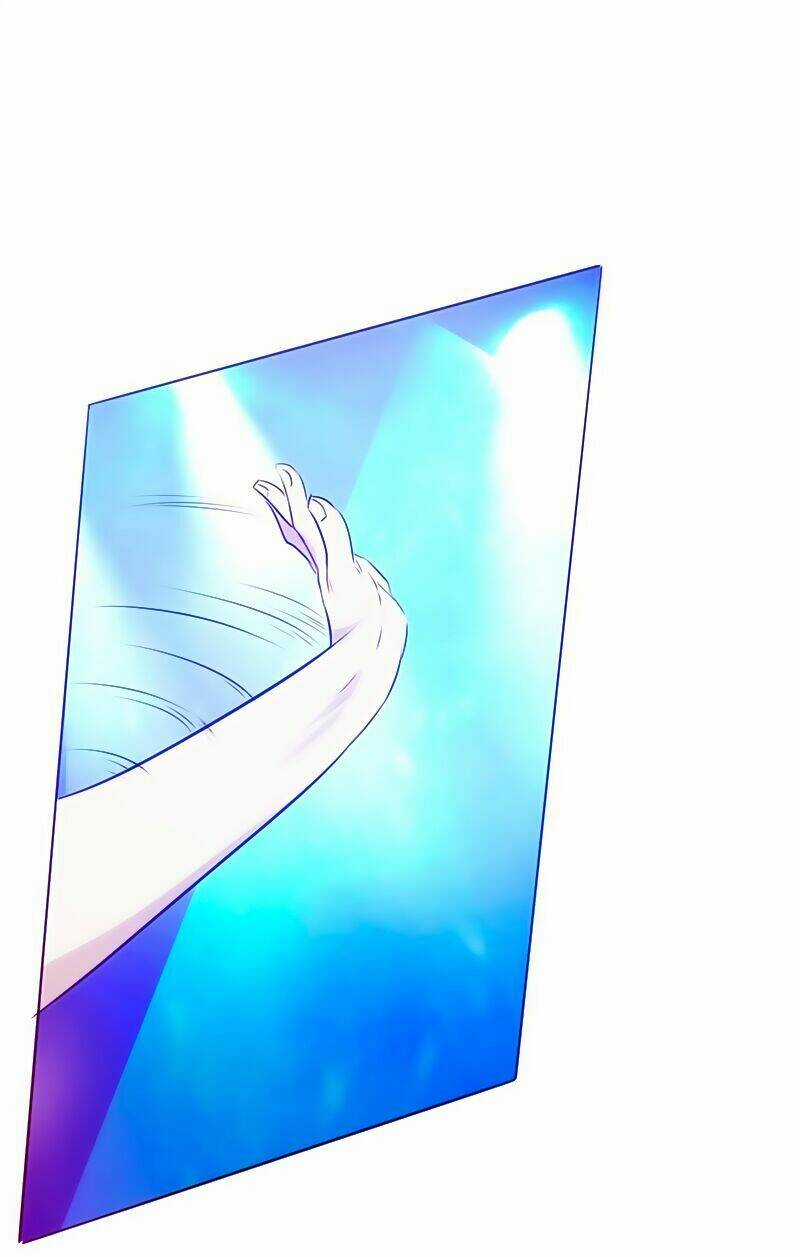 Tối Cường Công Nhân Chapter 13 trang 17