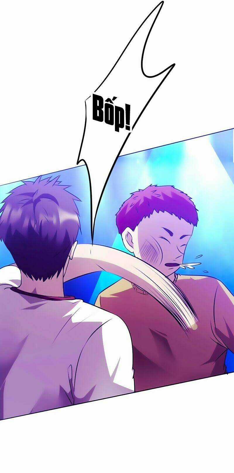 Tối Cường Công Nhân Chapter 13 trang 18