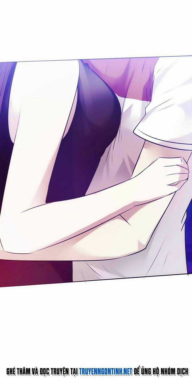 Tối Cường Công Nhân Chapter 13 trang 2