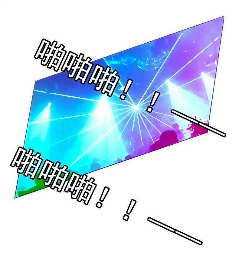 Tối Cường Công Nhân Chapter 13 trang 20