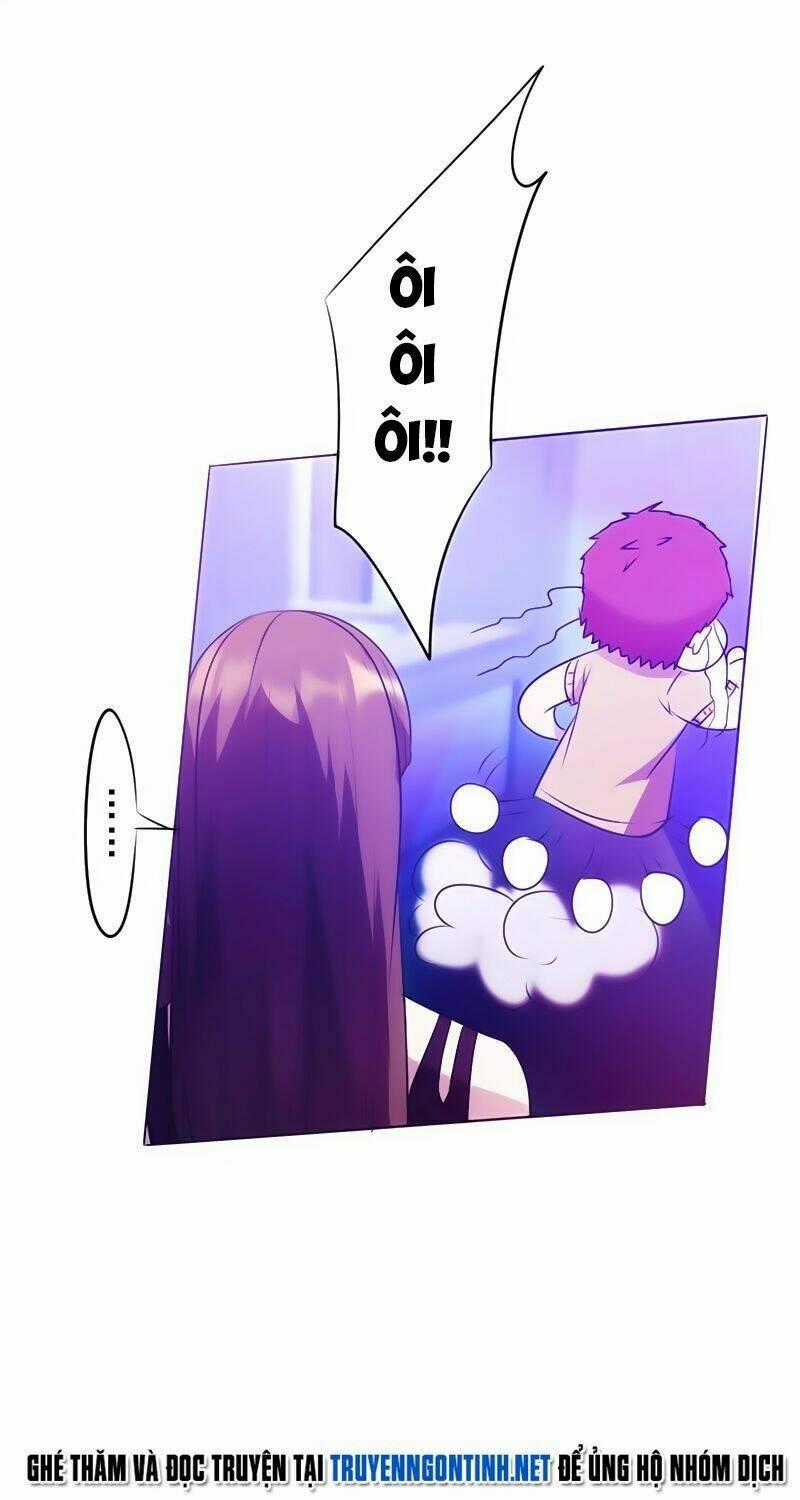 Tối Cường Công Nhân Chapter 13 trang 22