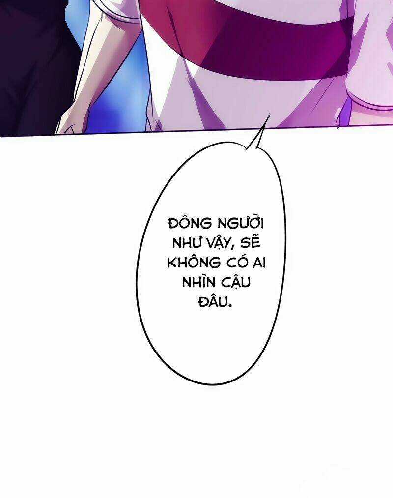 Tối Cường Công Nhân Chapter 13 trang 5