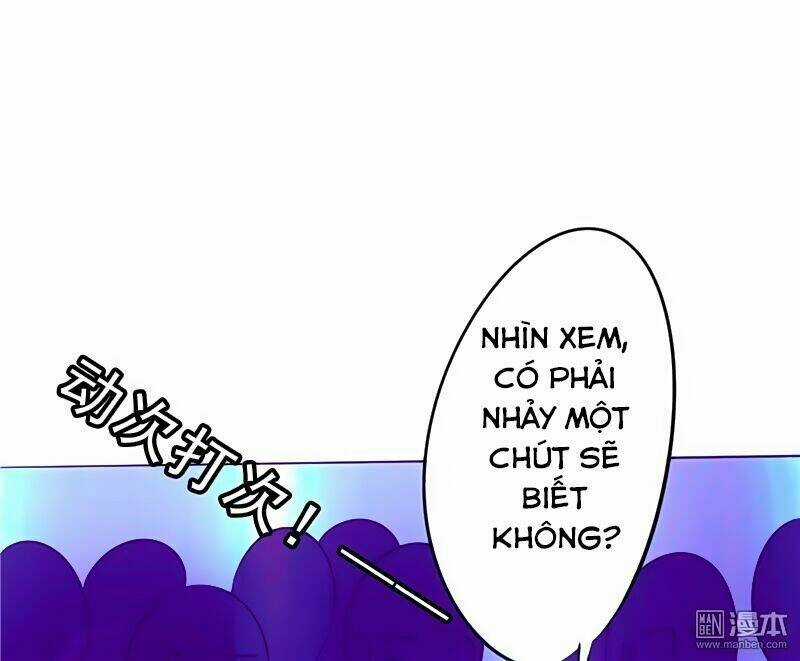 Tối Cường Công Nhân Chapter 14 trang 12