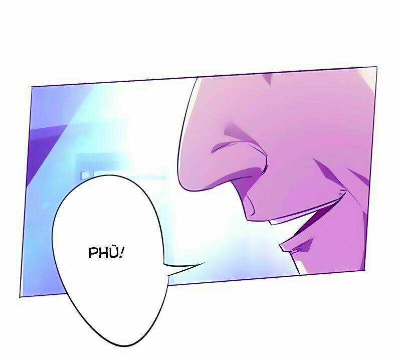 Tối Cường Công Nhân Chapter 14 trang 14