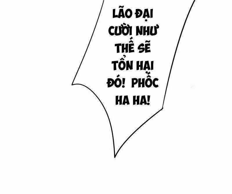 Tối Cường Công Nhân Chapter 14 trang 18