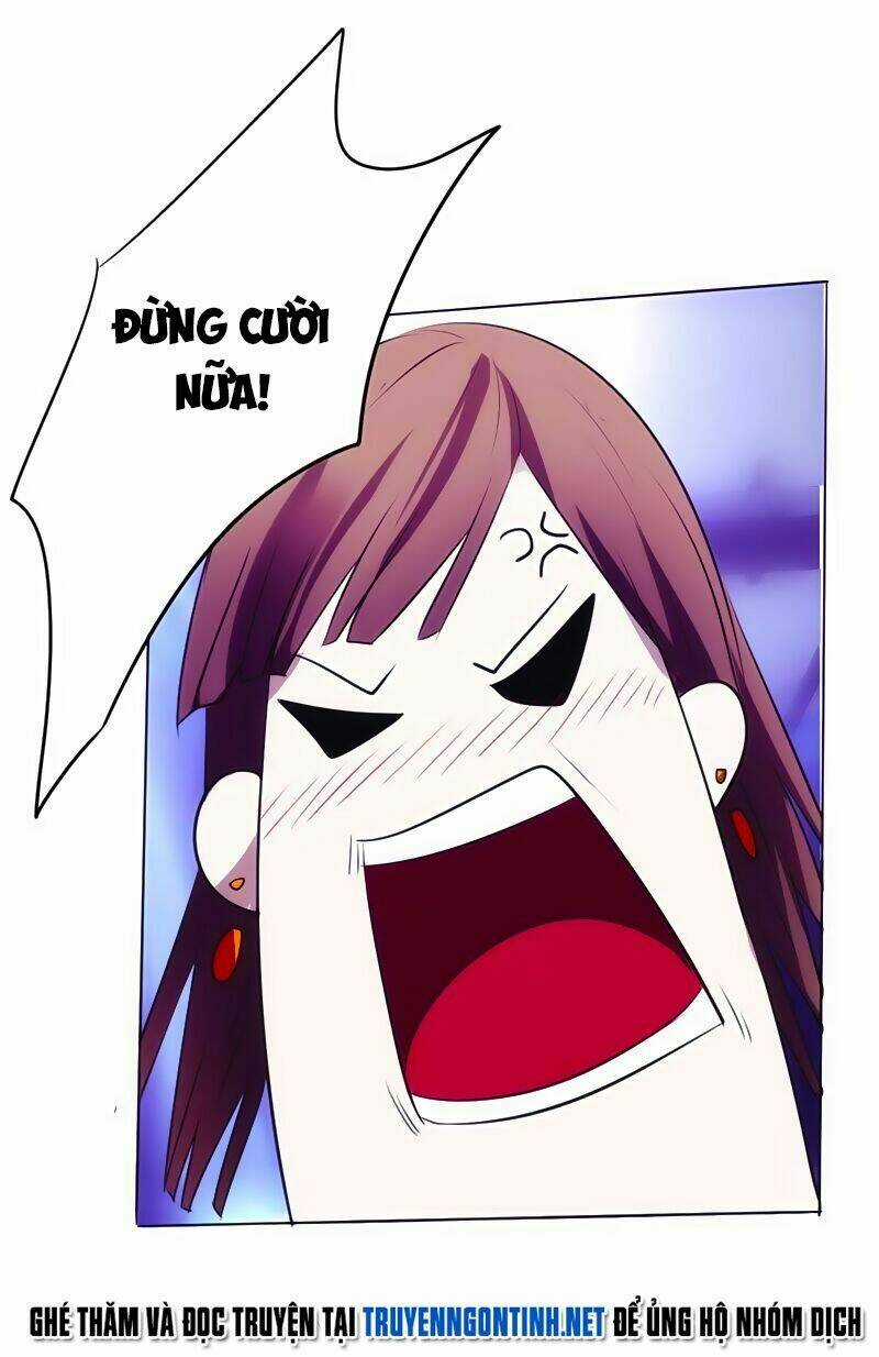 Tối Cường Công Nhân Chapter 14 trang 19