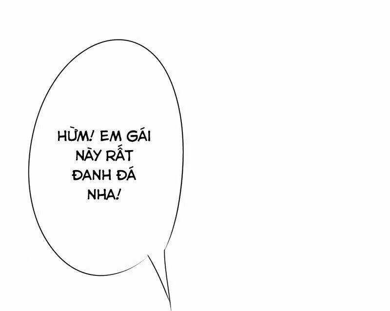 Tối Cường Công Nhân Chapter 14 trang 20