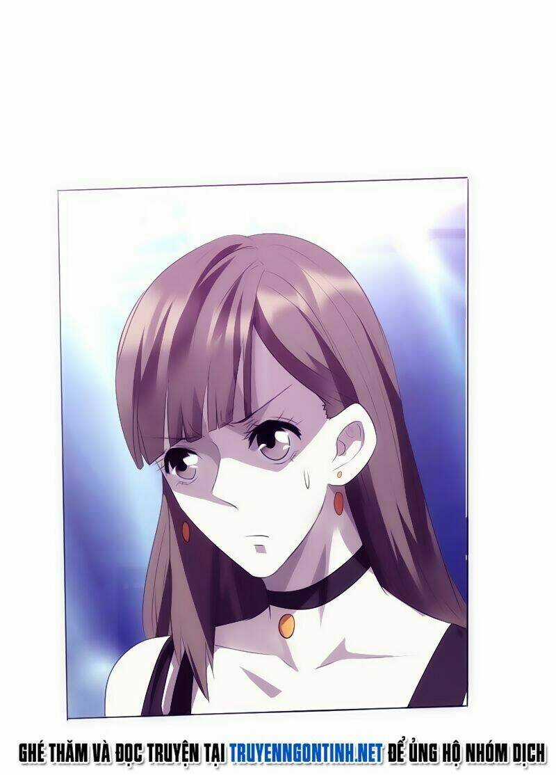 Tối Cường Công Nhân Chapter 14 trang 22