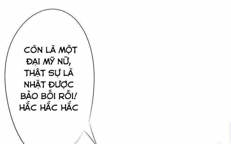 Tối Cường Công Nhân Chapter 14 trang 23