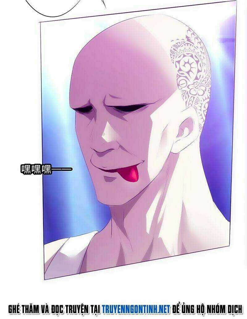 Tối Cường Công Nhân Chapter 14 trang 24