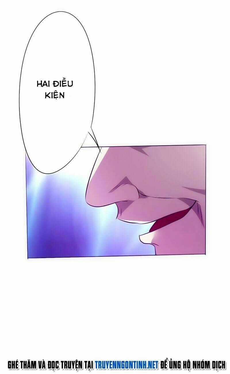 Tối Cường Công Nhân Chapter 14 trang 26