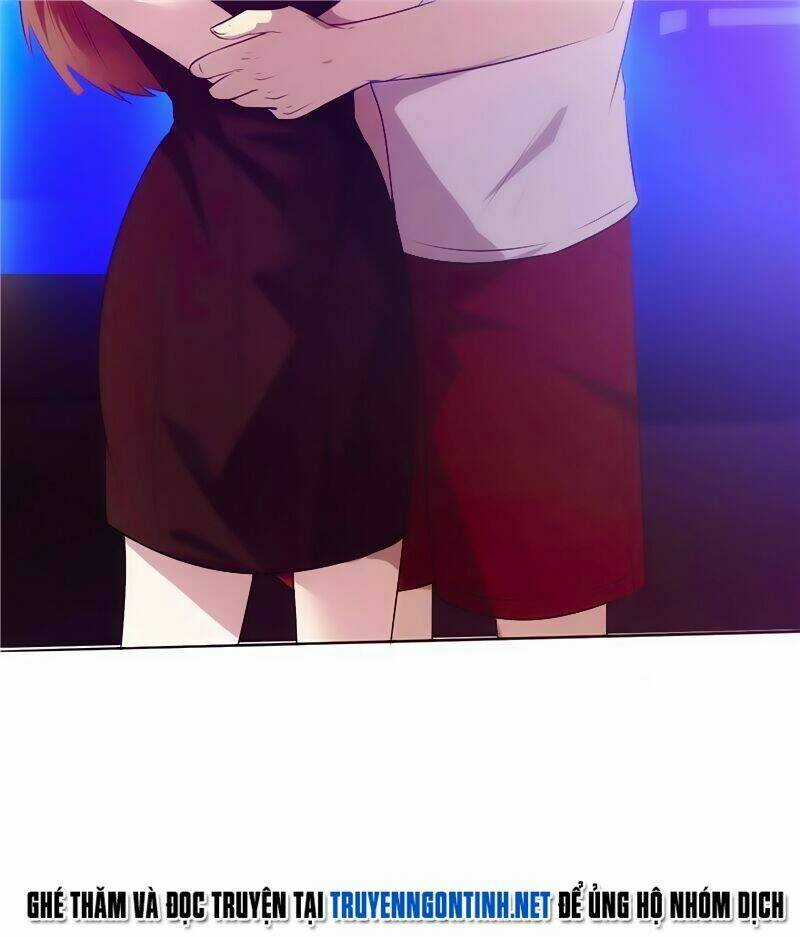 Tối Cường Công Nhân Chapter 14 trang 5