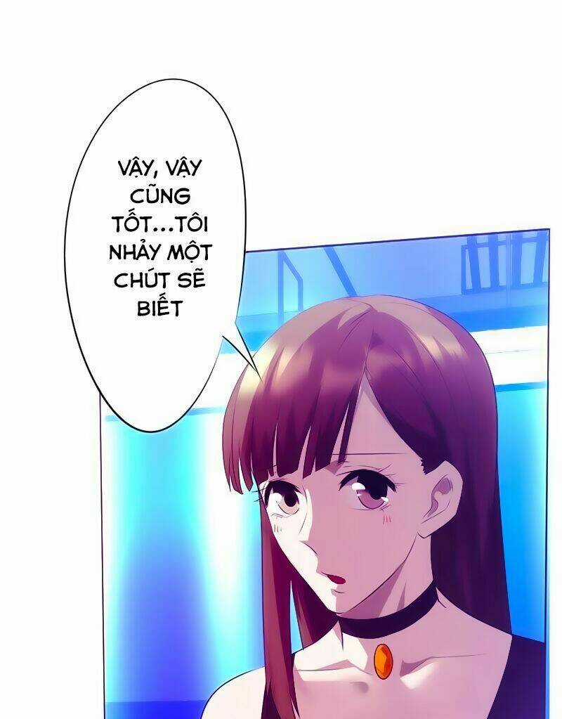 Tối Cường Công Nhân Chapter 14 trang 6