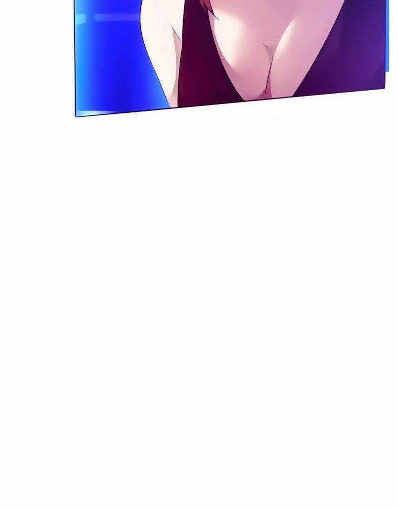 Tối Cường Công Nhân Chapter 14 trang 7