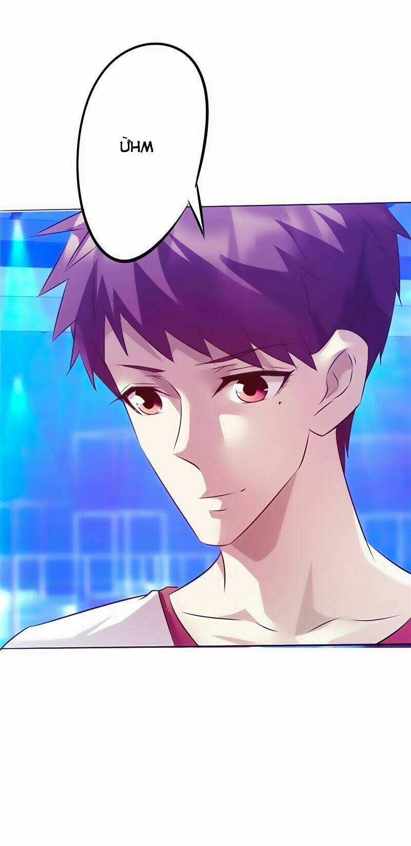 Tối Cường Công Nhân Chapter 14 trang 8