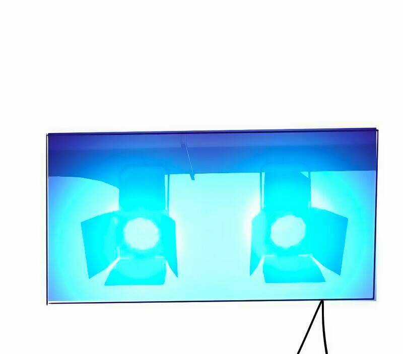 Tối Cường Công Nhân Chapter 14 trang 9