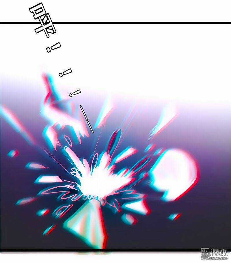 Tối Cường Công Nhân Chapter 15 trang 11