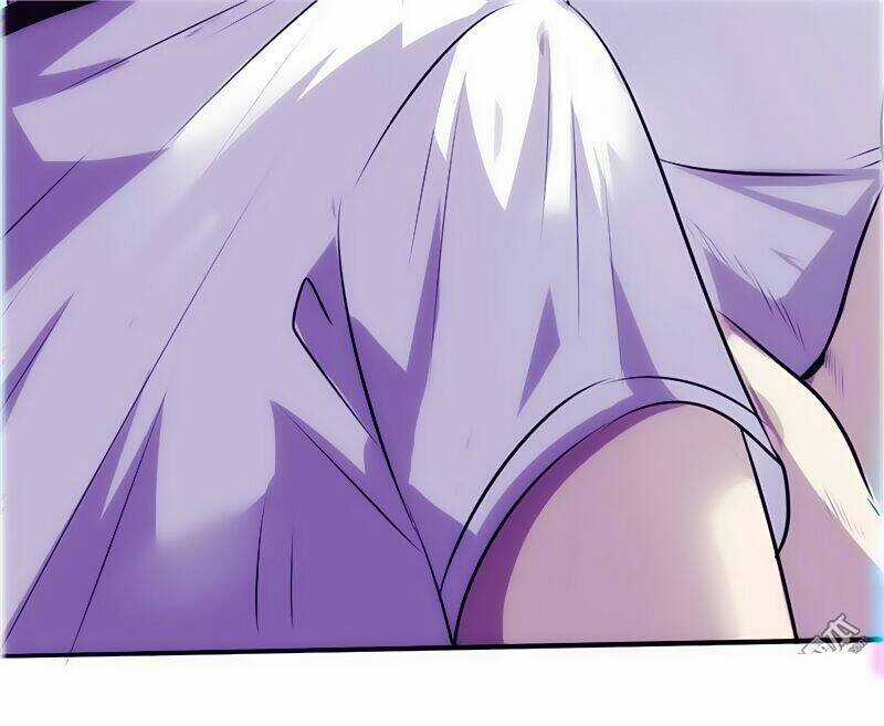 Tối Cường Công Nhân Chapter 15 trang 13