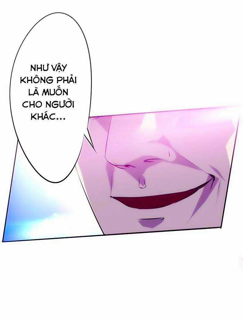 Tối Cường Công Nhân Chapter 15 trang 14