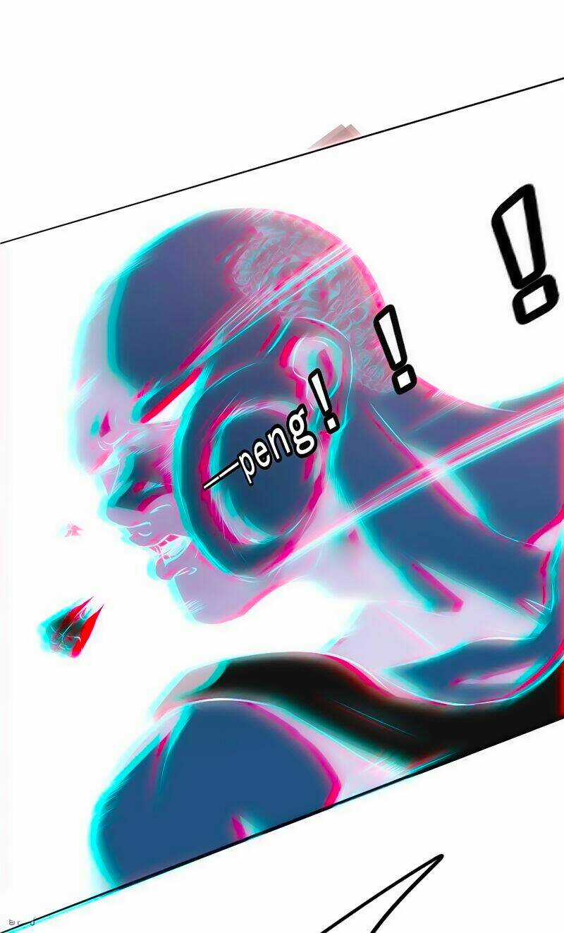 Tối Cường Công Nhân Chapter 15 trang 15