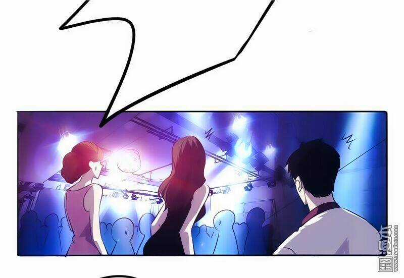 Tối Cường Công Nhân Chapter 15 trang 18