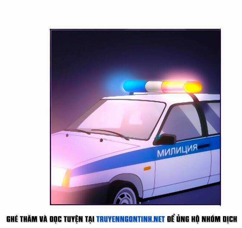 Tối Cường Công Nhân Chapter 15 trang 20