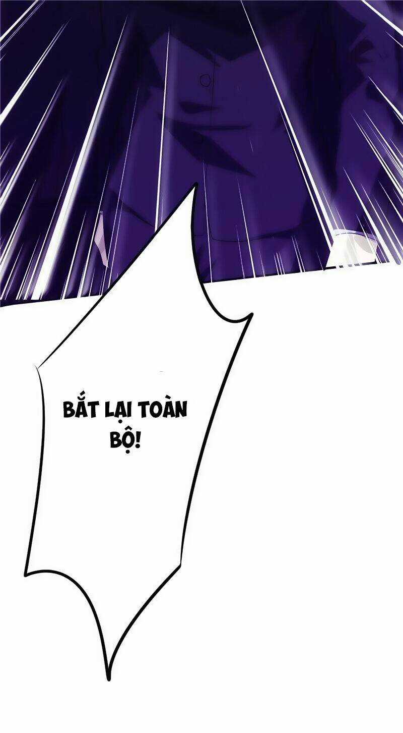 Tối Cường Công Nhân Chapter 15 trang 22