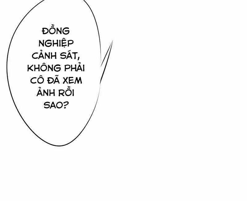 Tối Cường Công Nhân Chapter 15 trang 27