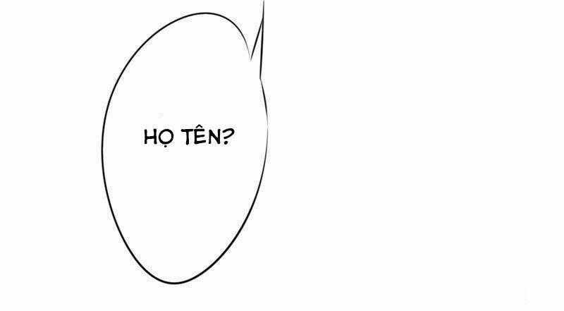 Tối Cường Công Nhân Chapter 15 trang 29