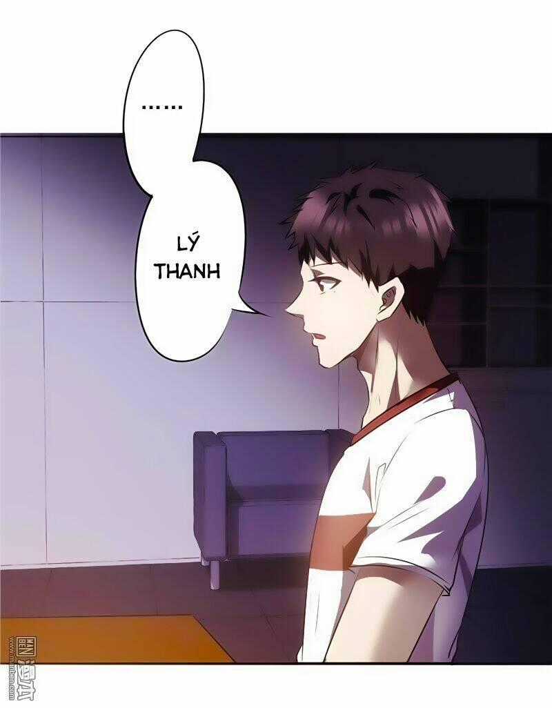 Tối Cường Công Nhân Chapter 15 trang 30