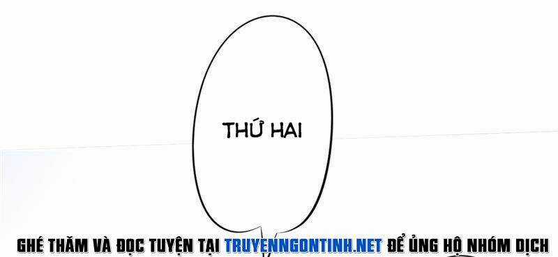 Tối Cường Công Nhân Chapter 15 trang 4