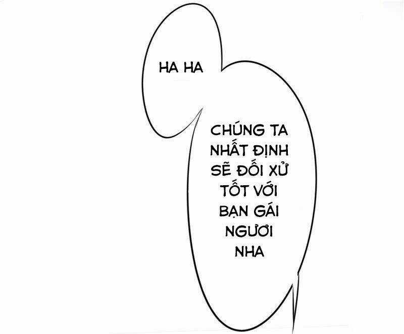 Tối Cường Công Nhân Chapter 15 trang 6