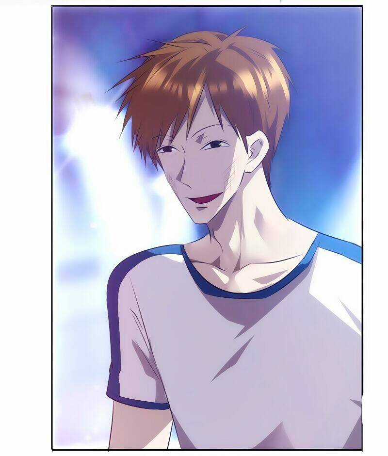 Tối Cường Công Nhân Chapter 15 trang 7