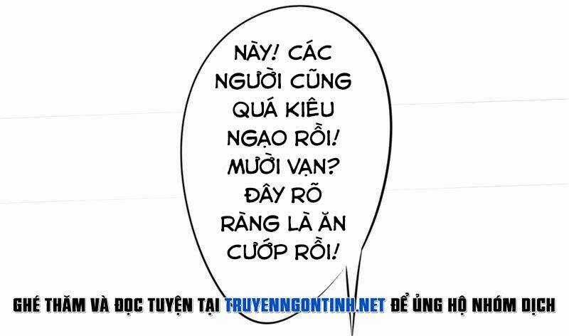 Tối Cường Công Nhân Chapter 15 trang 8