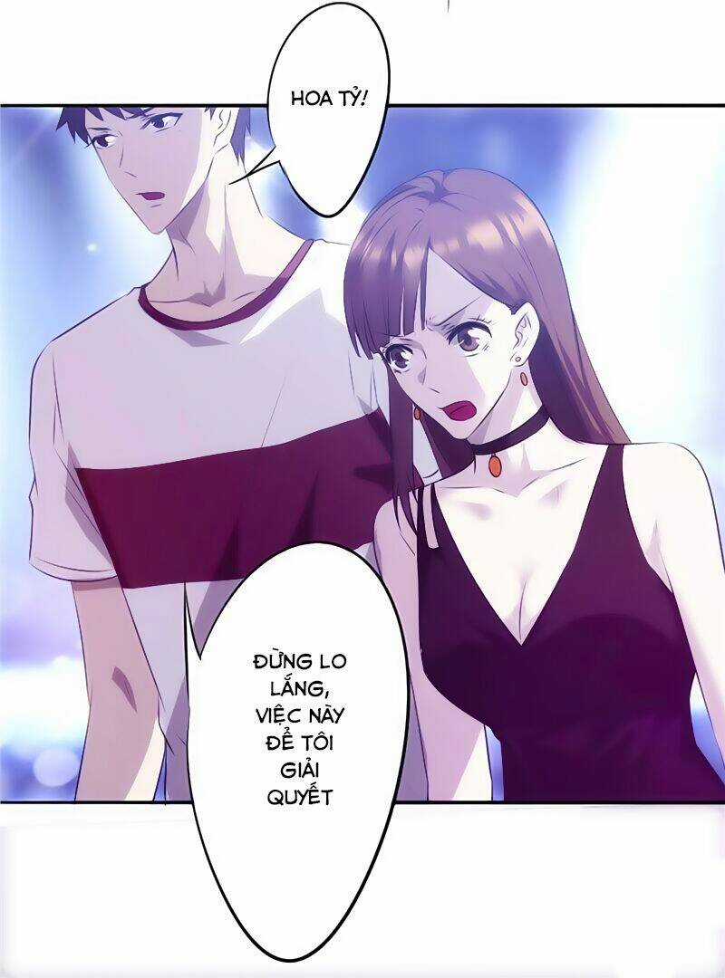 Tối Cường Công Nhân Chapter 15 trang 9