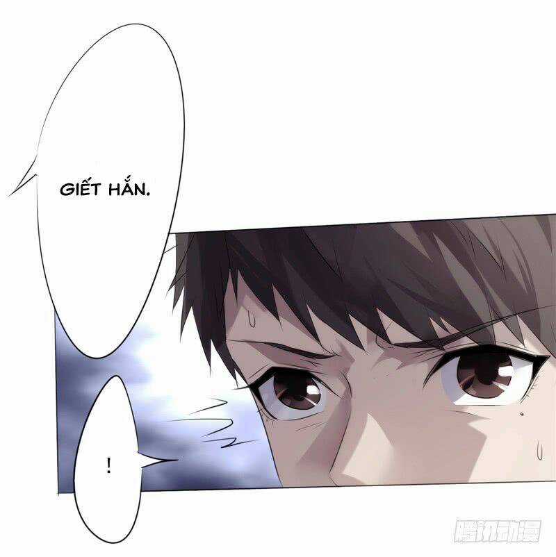 Tối Cường Công Nhân Chapter 2 trang 16