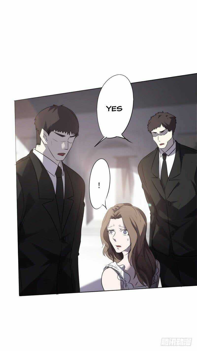 Tối Cường Công Nhân Chapter 3 trang 14