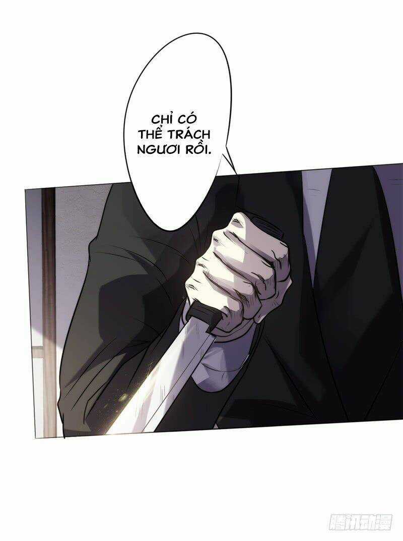 Tối Cường Công Nhân Chapter 3 trang 2