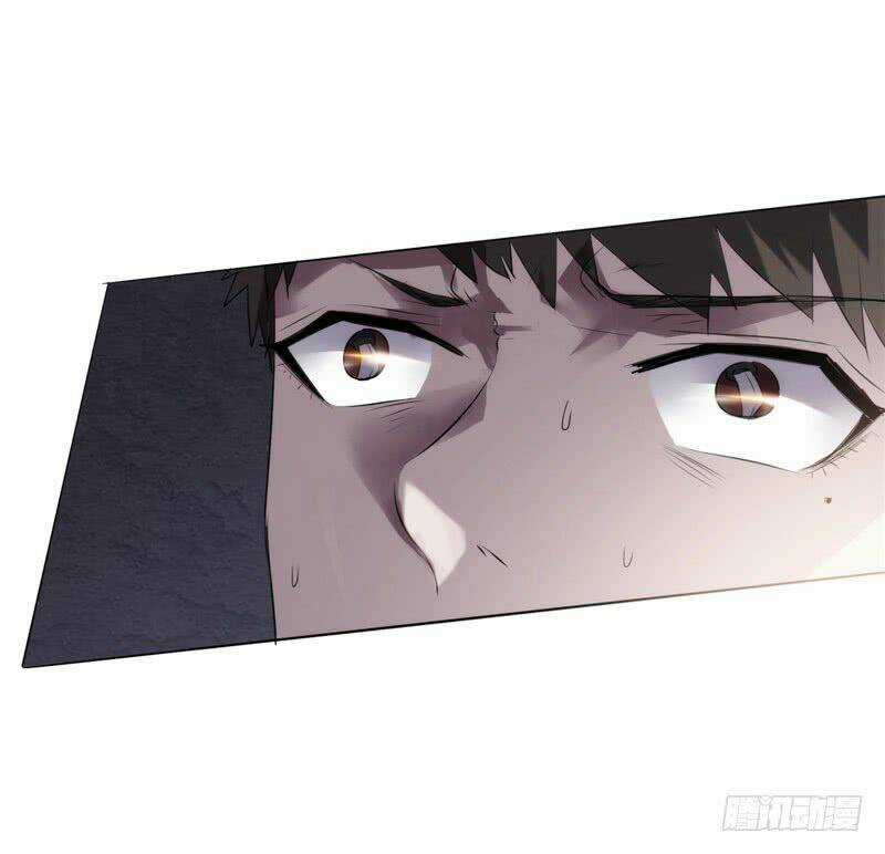 Tối Cường Công Nhân Chapter 3 trang 4