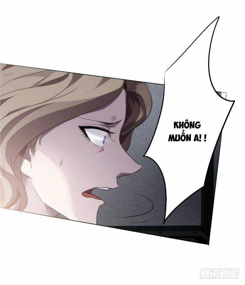 Tối Cường Công Nhân Chapter 3 trang 5