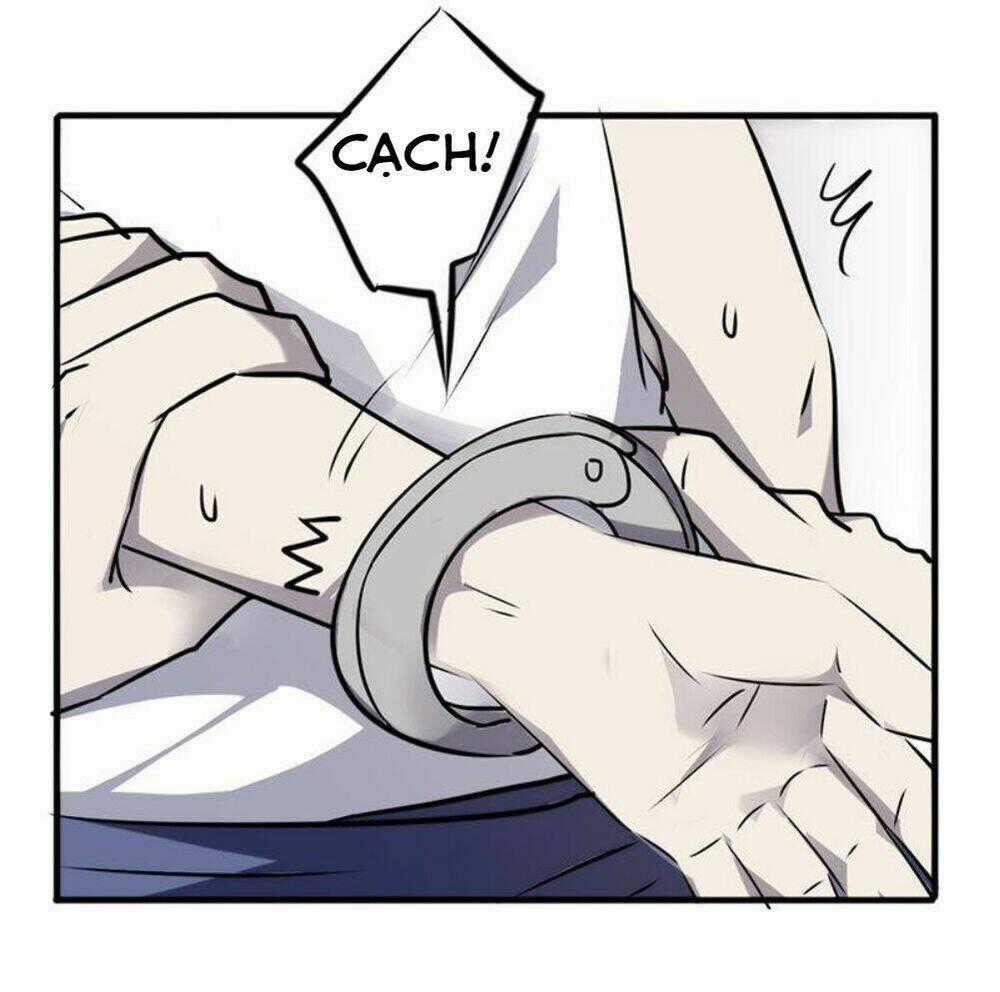 Tối Cường Công Nhân Chapter 38 trang 1