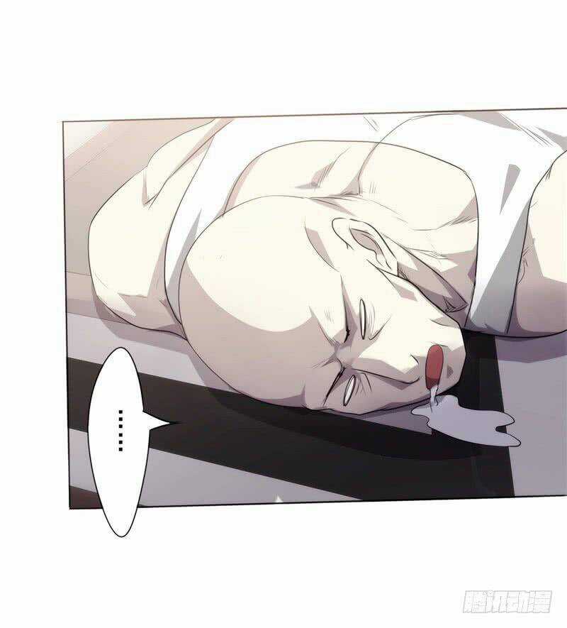 Tối Cường Công Nhân Chapter 4 trang 13