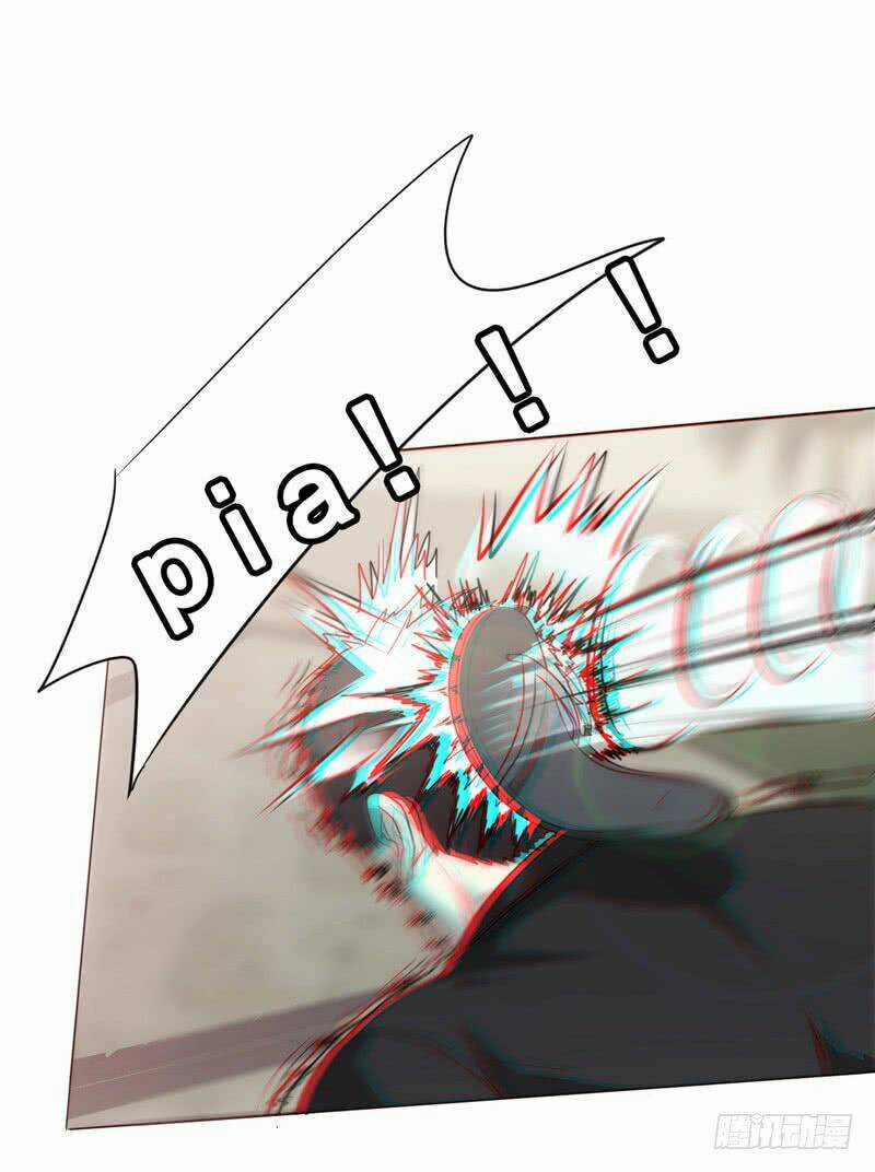 Tối Cường Công Nhân Chapter 4 trang 16